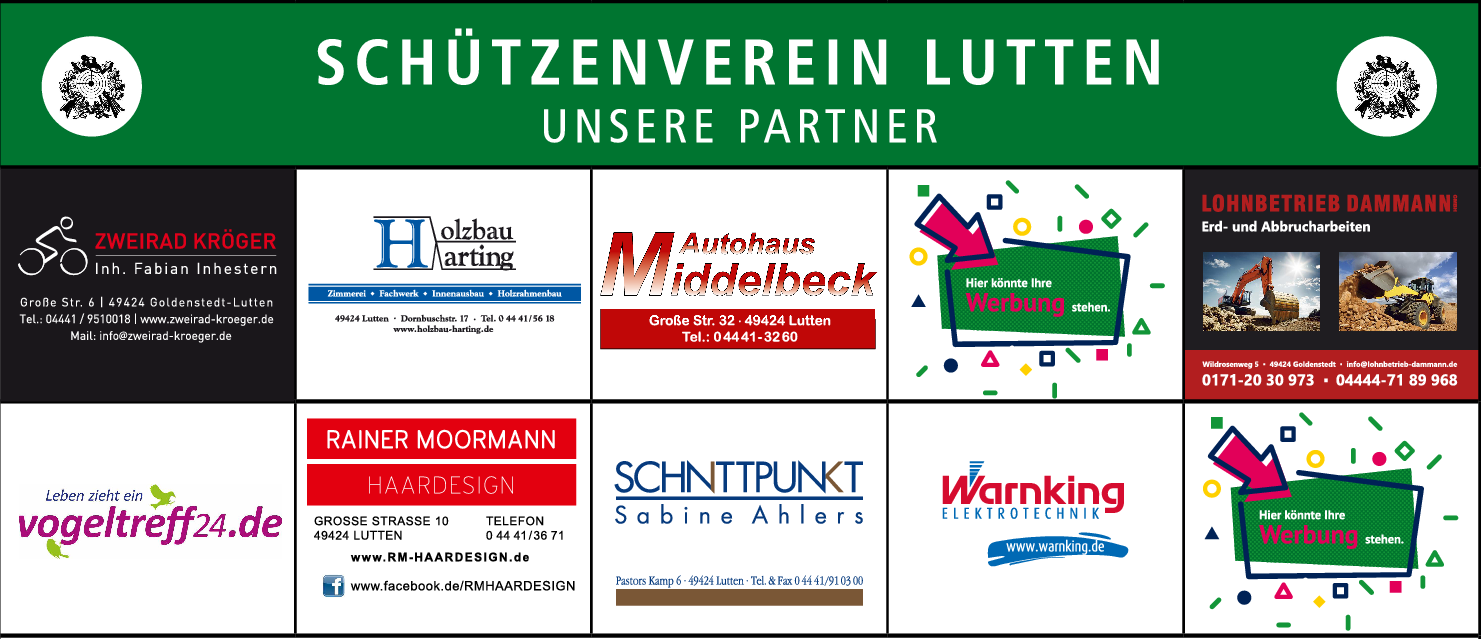 Sponsorentafel2 2023