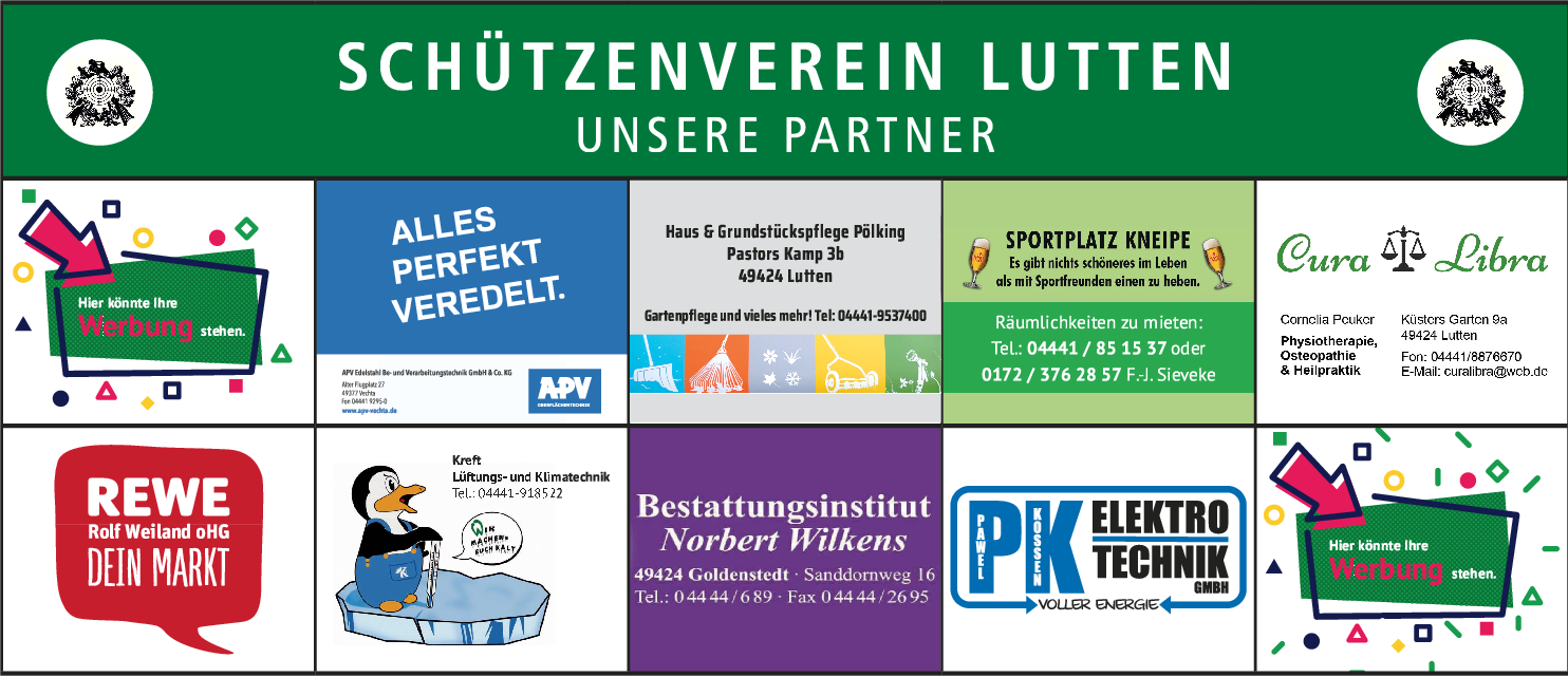 Sponsorentafel4 2023