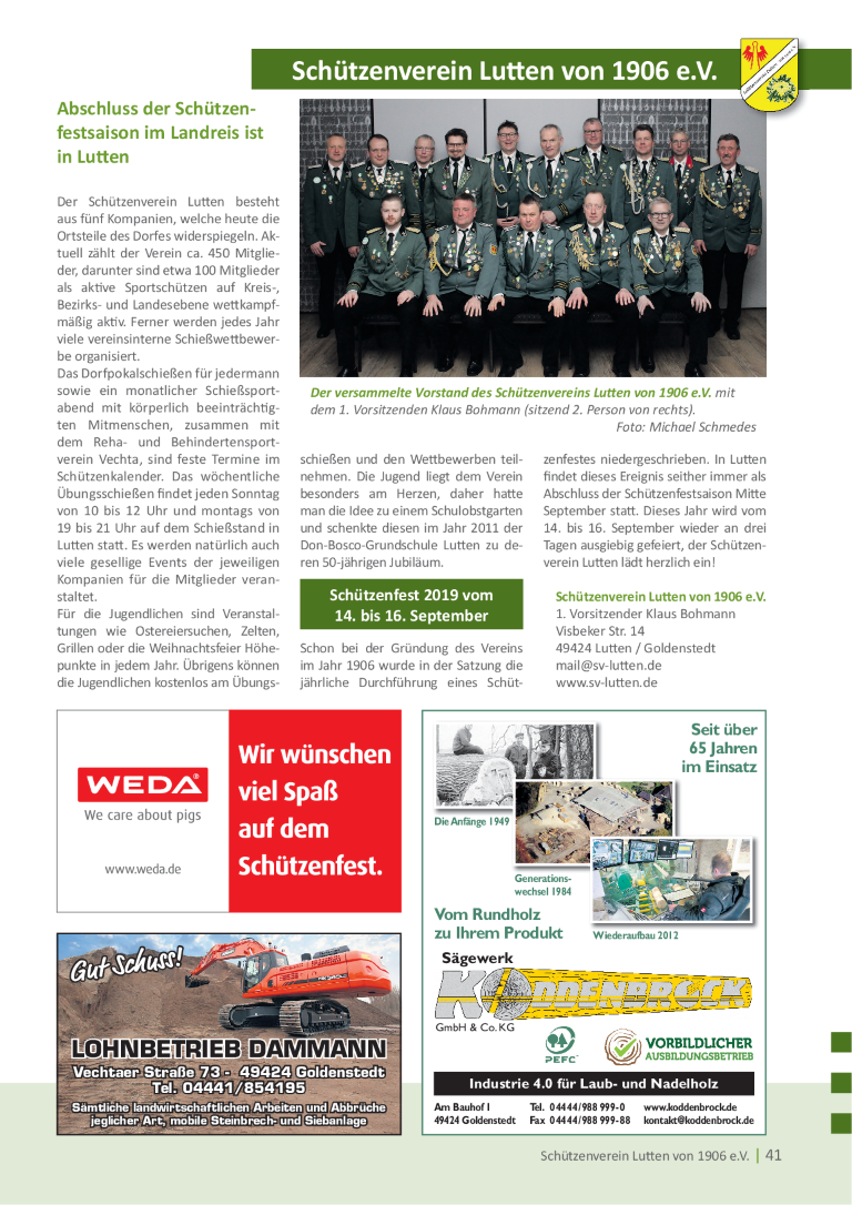 PortaitSVLutten Medium