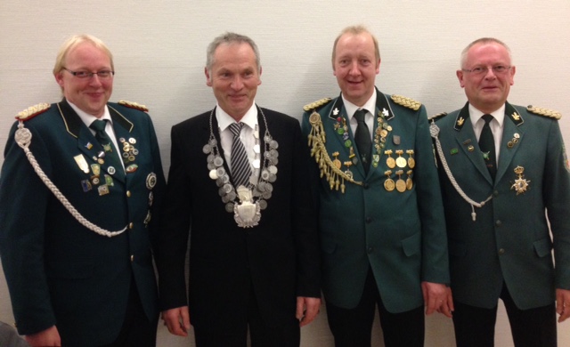 Gemeinde2017