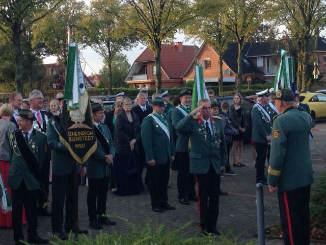 Gemeinde2017 7425