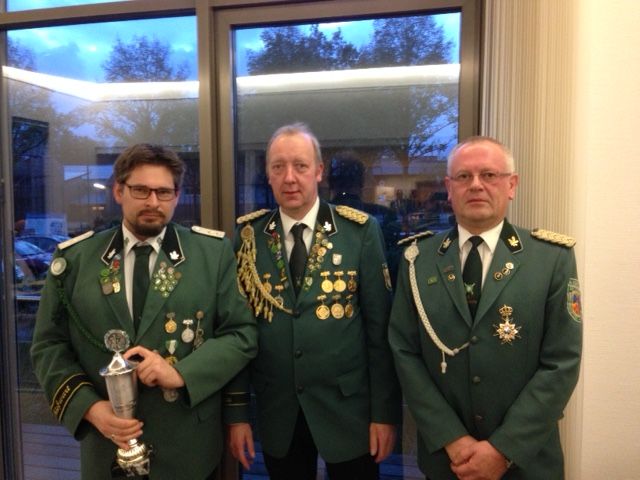 Gemeinde2017 7443