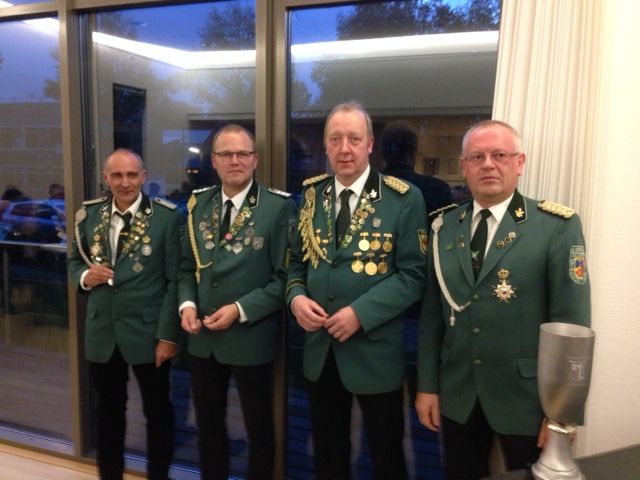 Gemeinde2017 7444