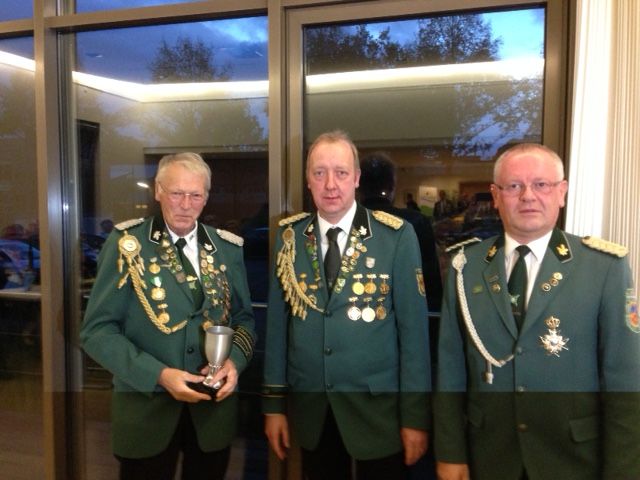 Gemeinde2017 7447