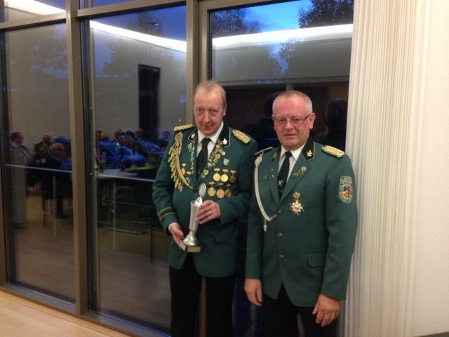 Gemeinde2017 7449