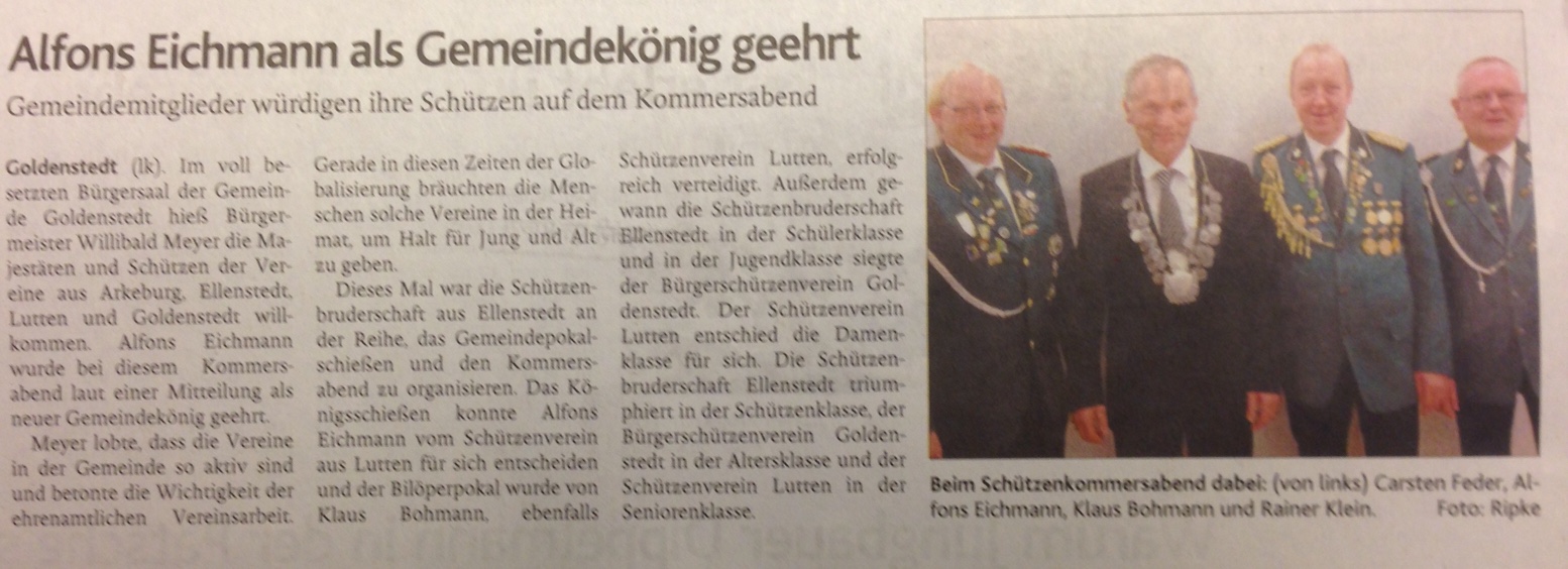 GemeindeOV2017