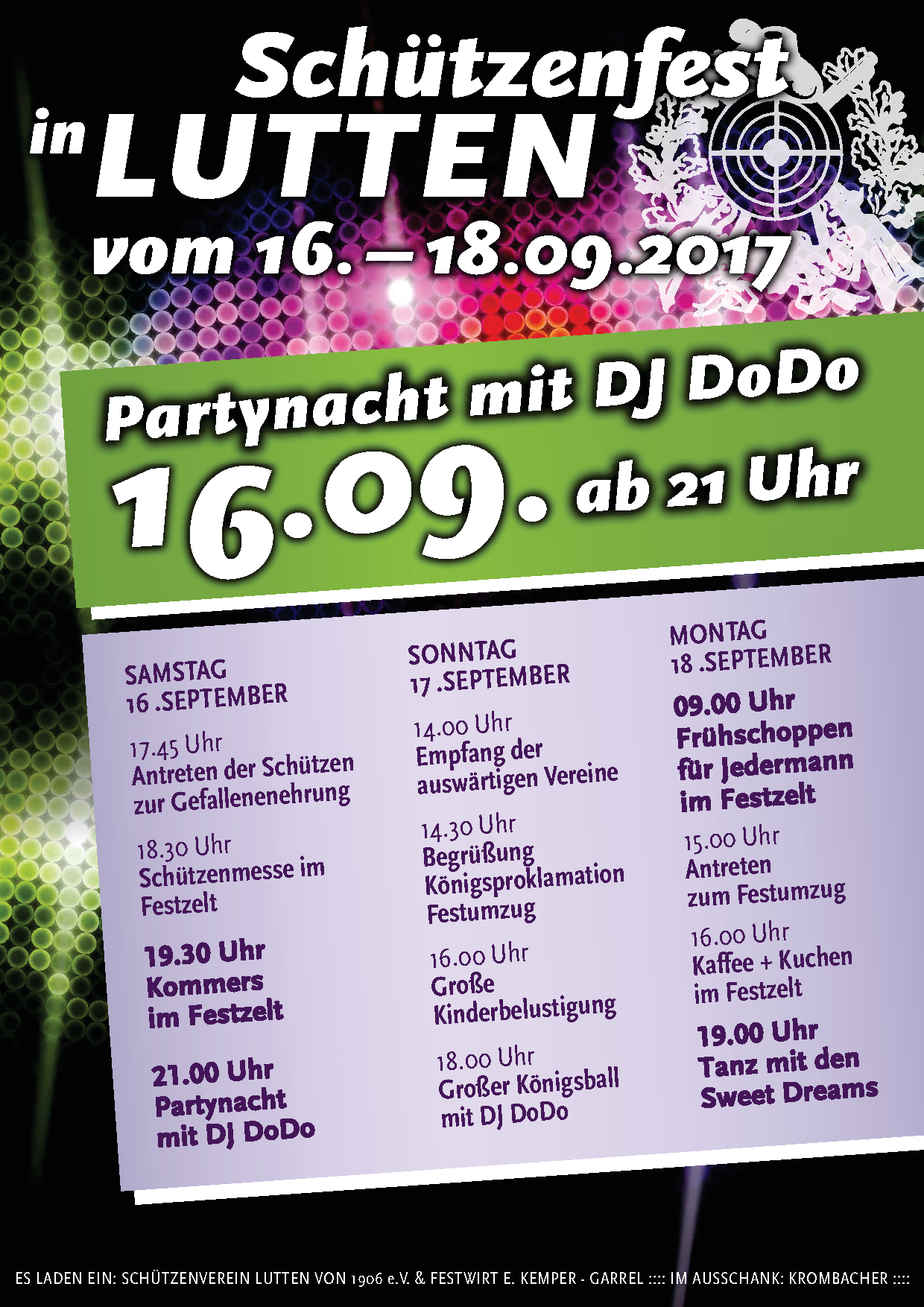 Plakat 2017 DIN A2
