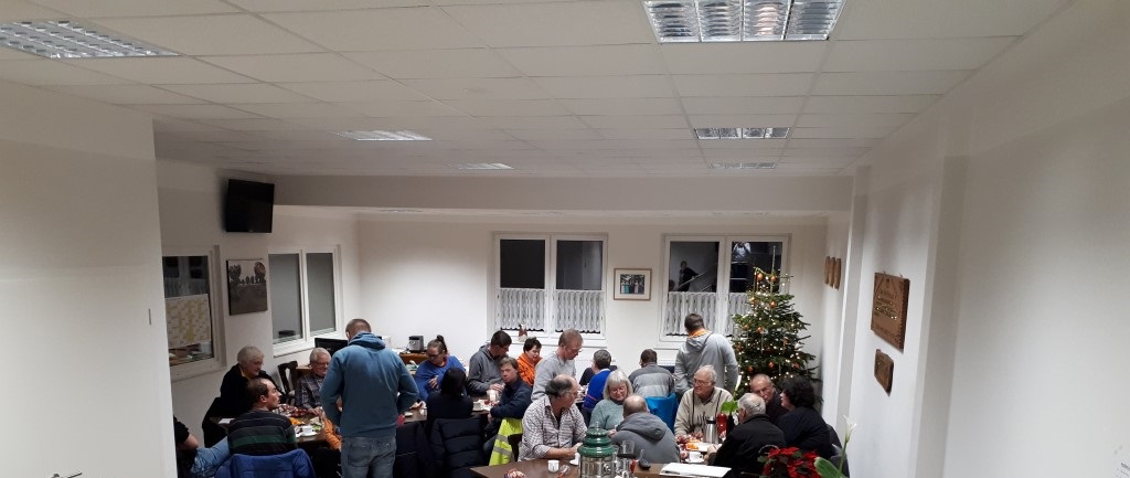 RBSAb2017 1