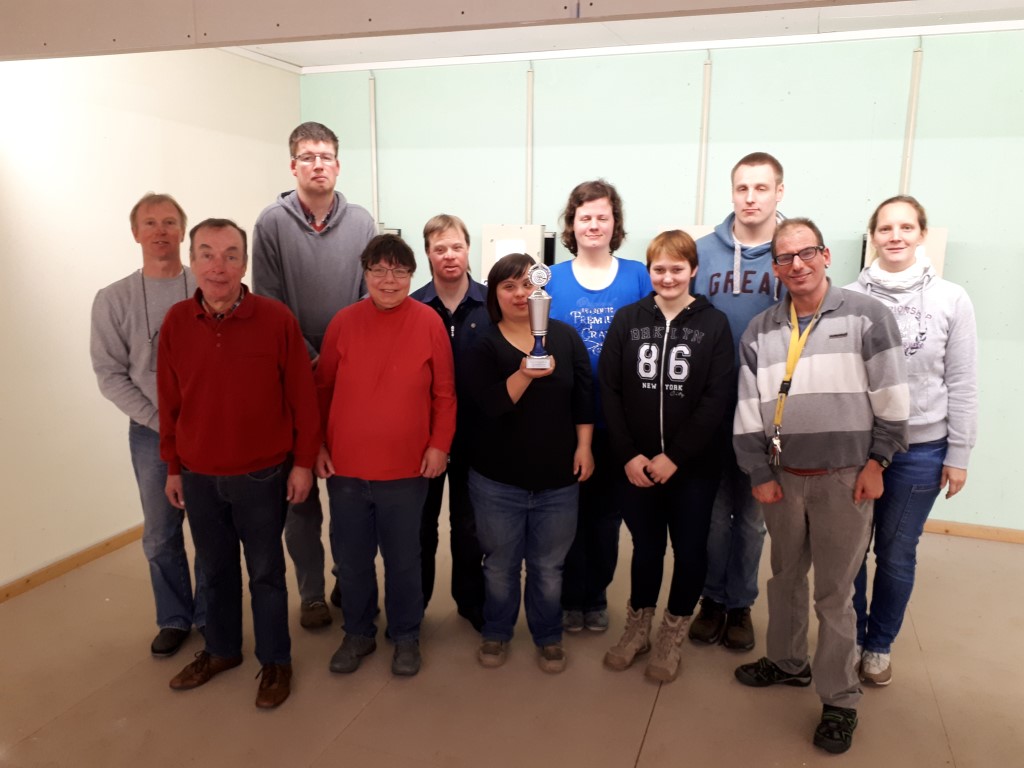 RBSAb2017 8