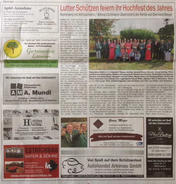 Rundschau8.9.17