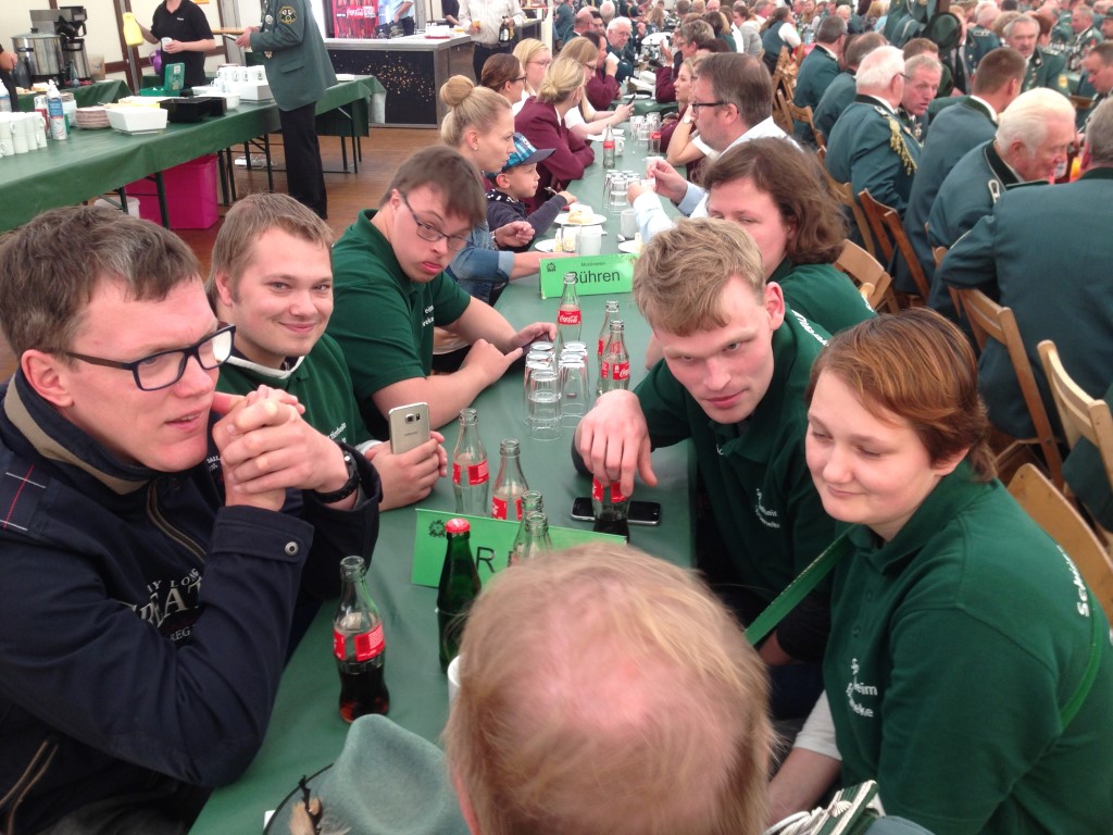 Schützenfest 2017 rbs 010 Medium