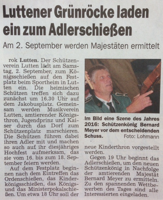 adlerrundschau2017