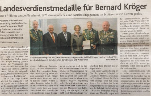 bkroegermed