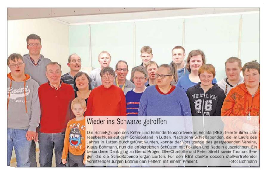 rbsrundschau