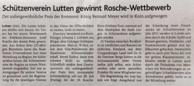 roscheov