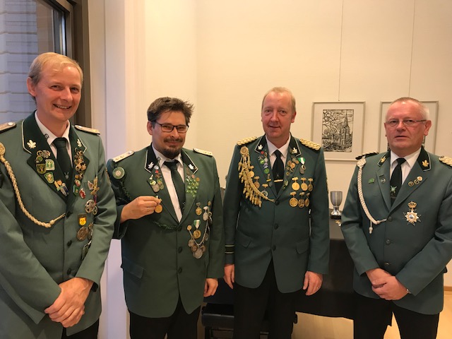 Geimeindkommers2018 10