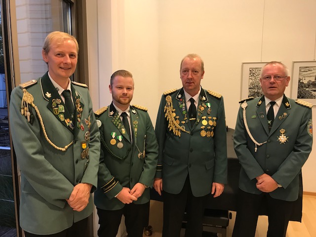 Geimeindkommers2018 11