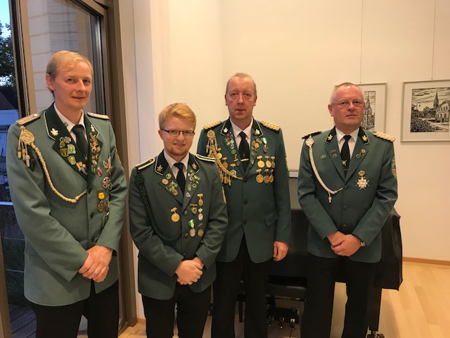 Geimeindkommers2018 12