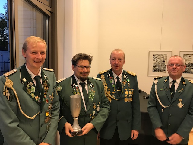 Geimeindkommers2018 13