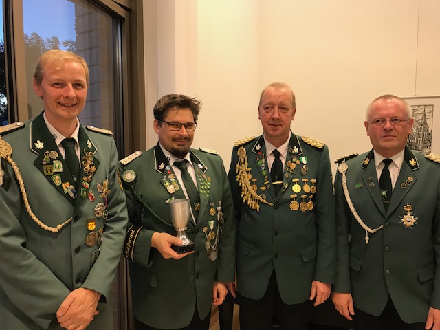 Geimeindkommers2018 15