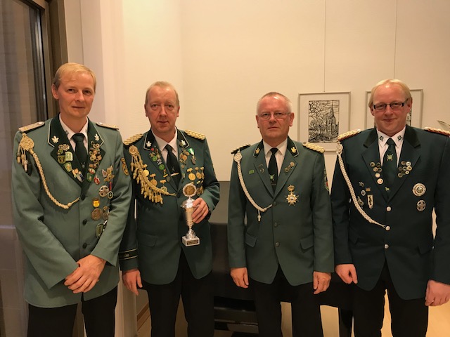 Geimeindkommers2018 16