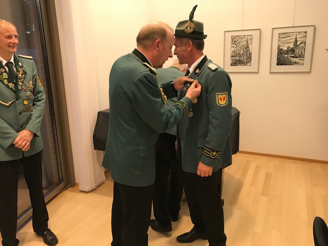 Geimeindkommers2018 17