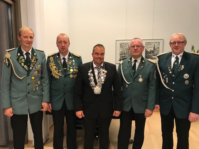 Geimeindkommers2018 18