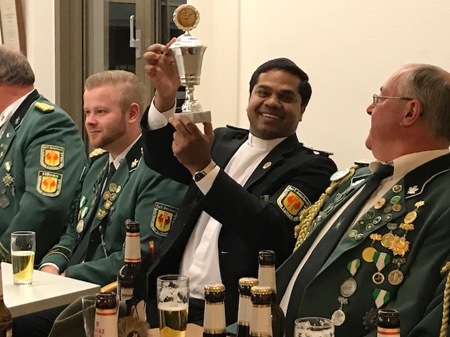 Geimeindkommers2018 20