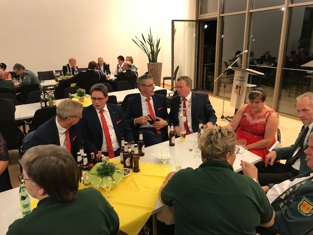 Geimeindkommers2018 21