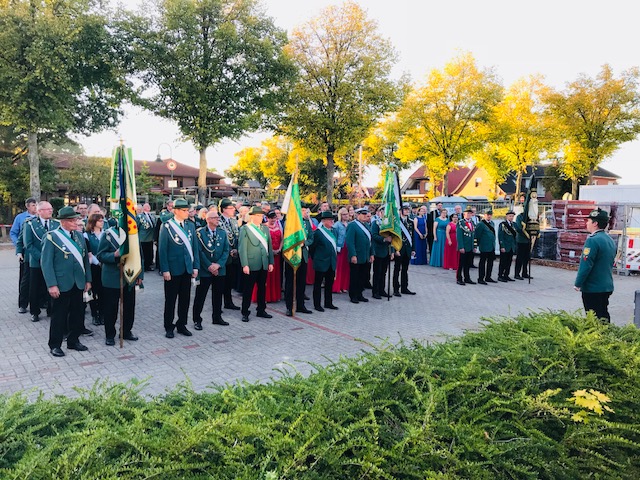 Geimeindkommers2018 22