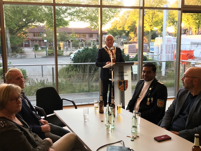 Geimeindkommers2018 5