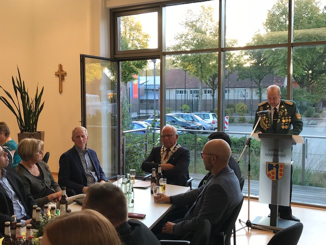 Geimeindkommers2018 6