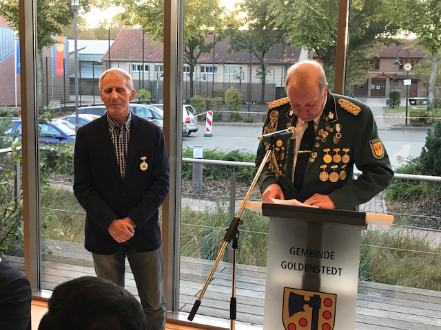 Geimeindkommers2018 7