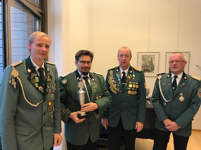 Geimeindkommers2018 8