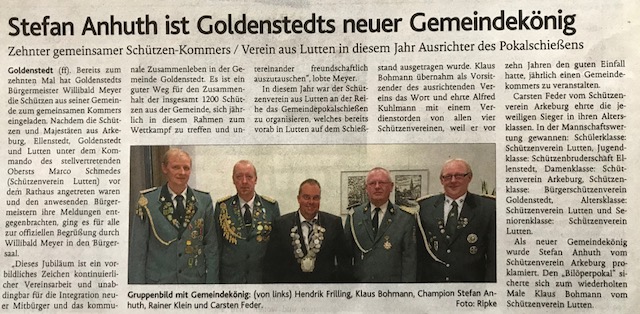 Gemeindekom2018