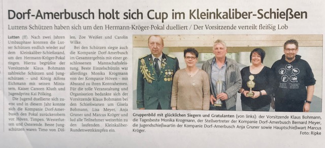 HKP18 8605