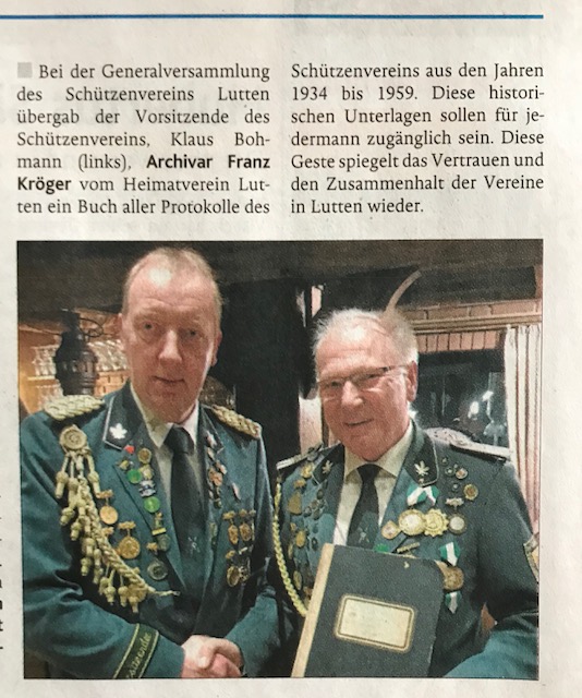 Heimat18 8459