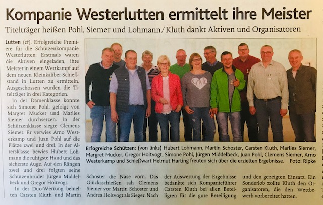 KPWester2018