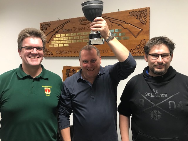 KpDorf2018 10