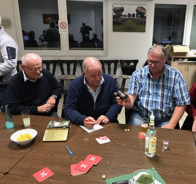 KpDorf2018 13