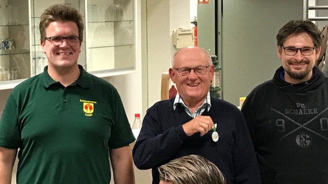 KpDorf2018 15
