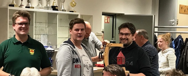 KpDorf2018 3