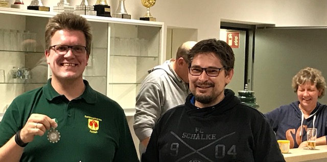 KpDorf2018 5