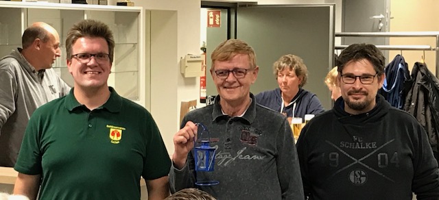 KpDorf2018 8