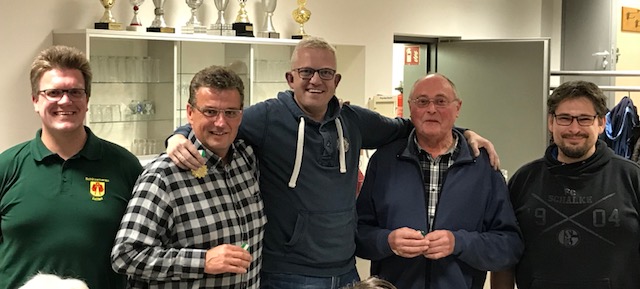 KpDorf2018 9