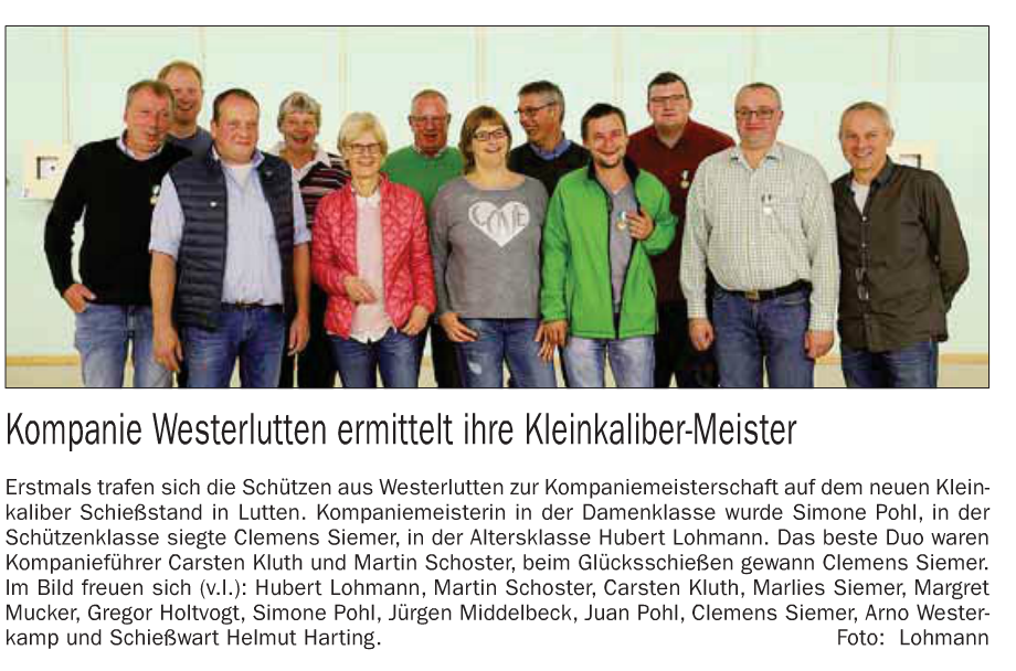 KpWesterRund18