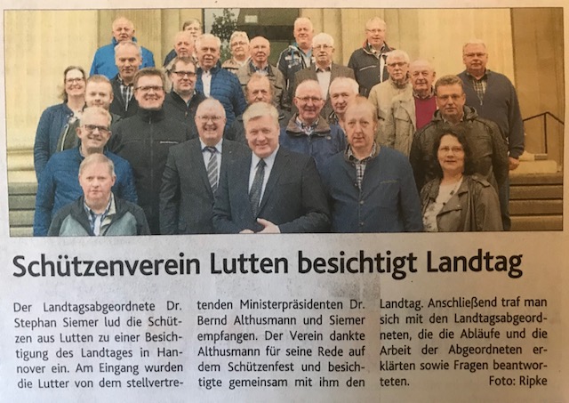 Landtag18OV