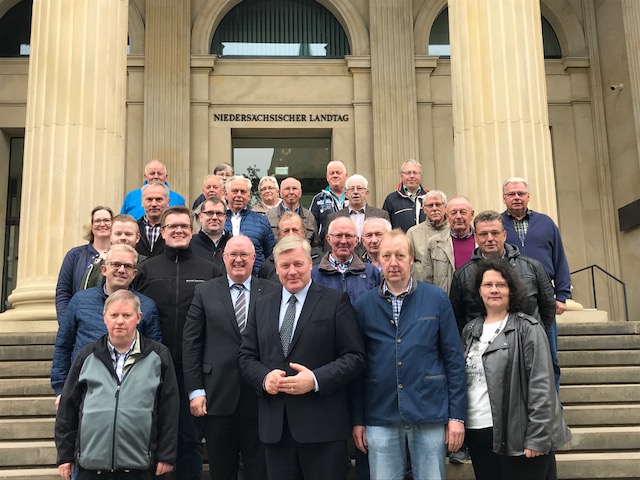 Landtag 8835