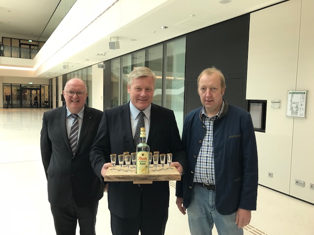 Landtag 8859