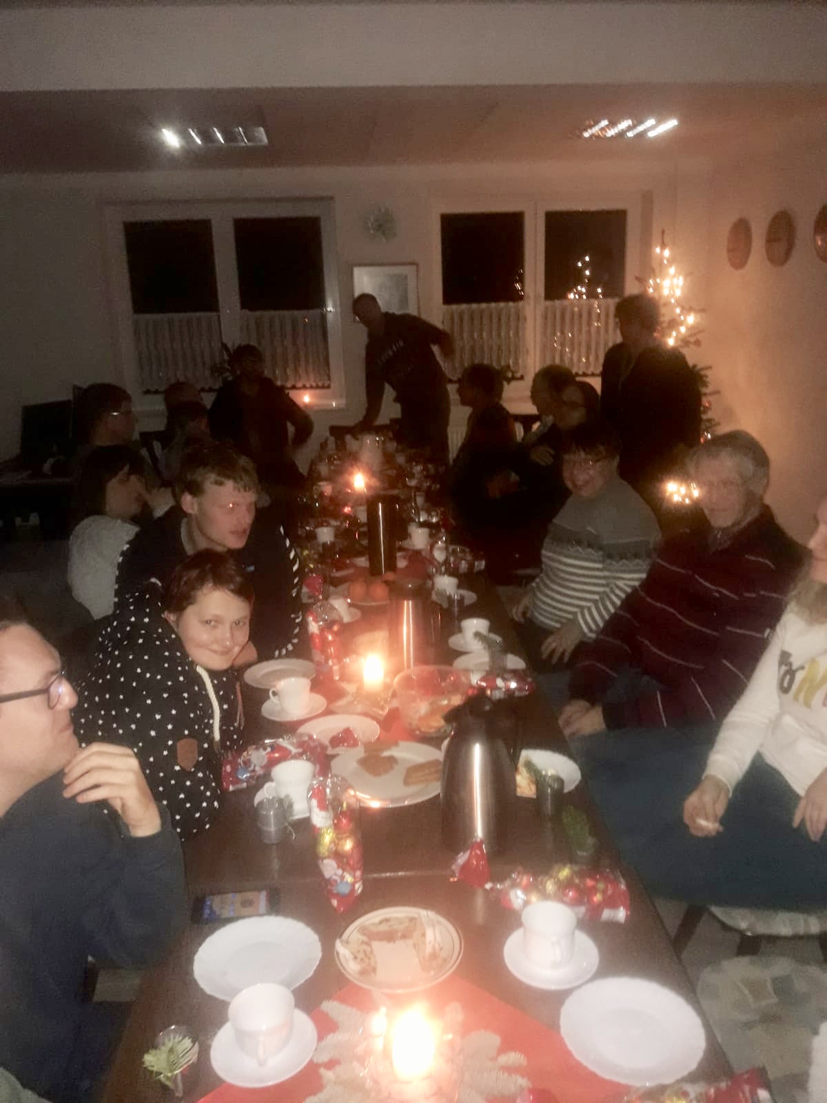 WeihnachtRBS2018